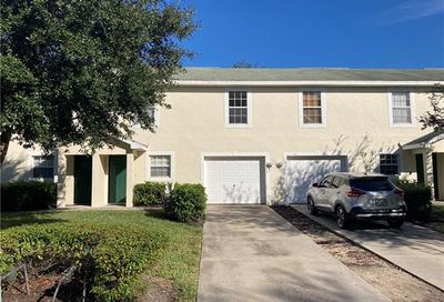 5257 Leeds Rd Fort Myers FL 33907