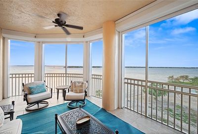 14200 Royal Harbour Ct 801 Fort Myers FL 33908