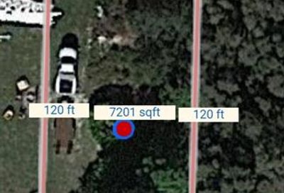 27265 Plumosa Dr Punta Gorda FL 33955
