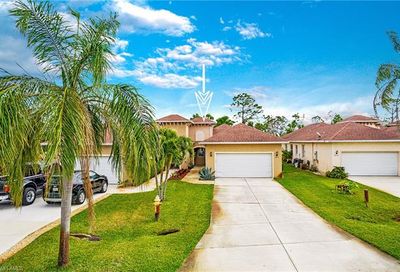 26513 Robin Way Bonita Springs FL 34135