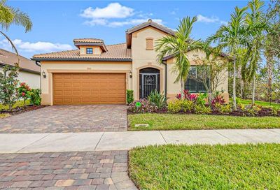 11975 Bourke Pl Fort Myers FL 33913