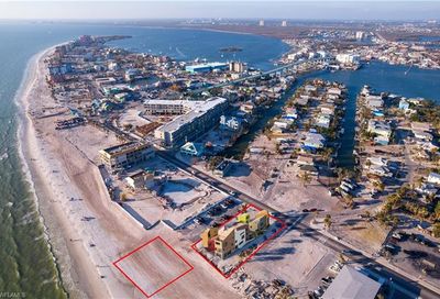 1240 Estero Blvd Fort Myers Beach FL 33931