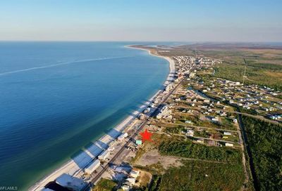 1100 Hwy 98 Mexico Beach FL 32456
