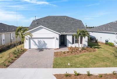 42259 Edgewater Dr Punta Gorda FL 33982