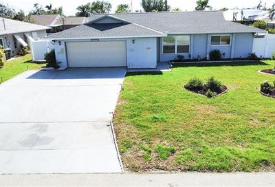 1210 SE 29th Ter Cape Coral FL 33904