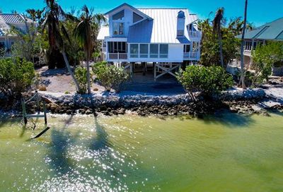 1157 Bird Ln Sanibel FL 33957