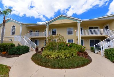 25746 Lake Amelia Way 202 Bonita Springs FL 34135