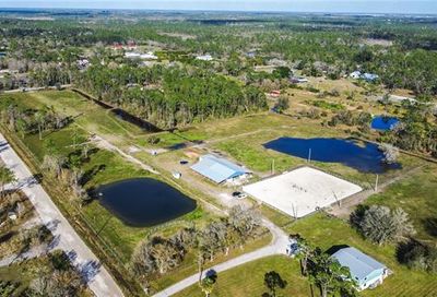 19800 Skipper Rd North Fort Myers FL 33917