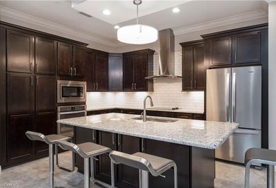 21450 Strada Nuova Cir A215 Estero FL 33928