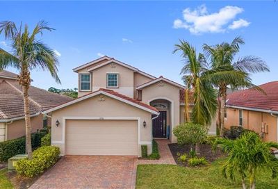 12901 Seaside Key Ct North Fort Myers FL 33903