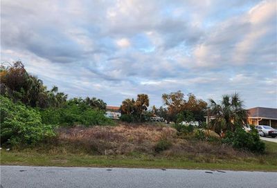 21442 Michigan Ave Port Charlotte FL 33952