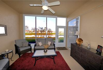 8091 Queen Palm Ln 316 Fort Myers FL 33966