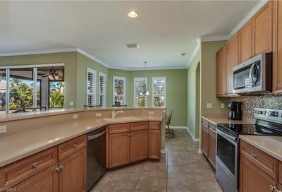 13818 Village Creek Dr Fort Myers FL 33908
