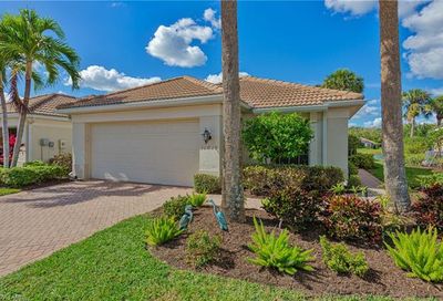 11019 Iron Horse Way Fort Myers FL 33913