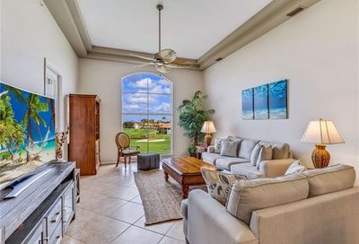 11100 Harbour Yacht Ct 44b Fort Myers FL 33908