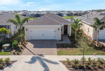 42098 Edgewater Dr Babcock Ranch FL 33982