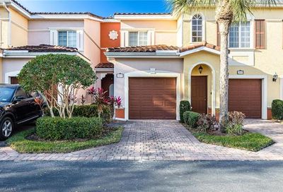 20320 Estero Gardens Cir 103 Estero FL 33928