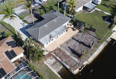 6187 Island Park Ct Fort Myers FL 33908