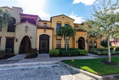 11834 Tulio Way 3505 Fort Myers FL 33912