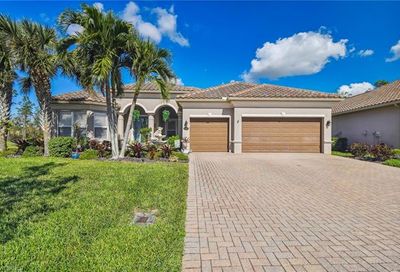 21513 Belvedere Ln Estero FL 33928