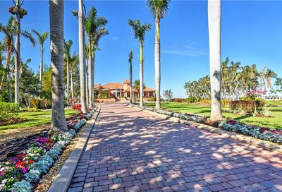 2600 Mcgregor Blvd Fort Myers FL 33901