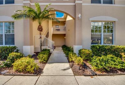 15050 Bridgeway Ln 704 Fort Myers FL 33919