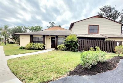 619 SE 12th Ave 114 Cape Coral FL 33990