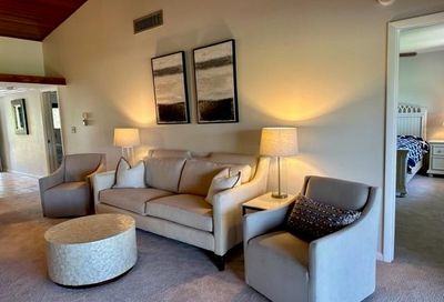 16710 Partridge Place Rd 203 Fort Myers FL 33908