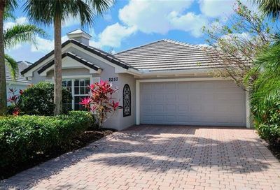 2257 Summersweet Dr Alva FL 33920