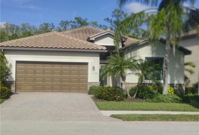 11263 Red Bluff Ln Fort Myers FL 33912