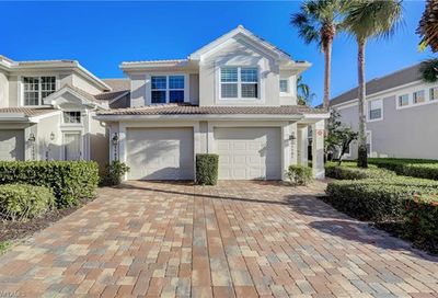 23511 Sandycreek Ter 1102 Estero FL 34135