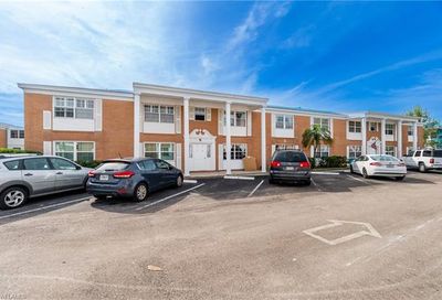 4158 Tamiami Trl N4 Port Charlotte FL 33952