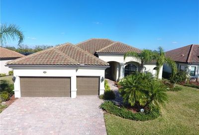 13392 Caravaggio Ct Venice FL 33392
