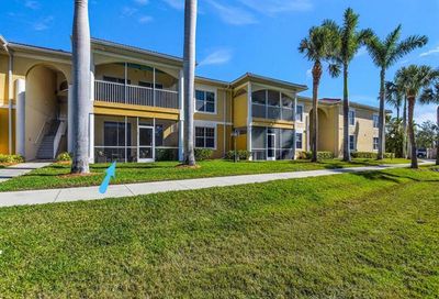 12515 Mcgregor Blvd 114 Fort Myers FL 33919