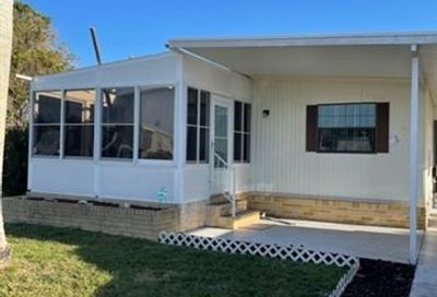 3156 Pluto Cir North Fort Myers FL 33903