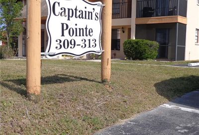 309 Nicholas Pkwy W 102 Cape Coral FL 33991