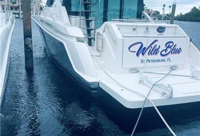 Boat Dock D 24 Fort Myers FL 33908