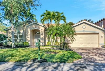 12993 Turtle Cove Trl North Fort Myers FL 33903