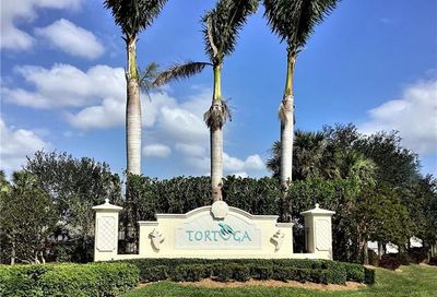 9951 Periwinkle Preserve Ln 103 Fort Myers FL 33919
