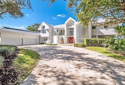 3402 W Riverside Dr Fort Myers FL 33901