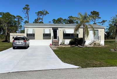 27890 Leatherwood Cir Punta Gorda FL 33950