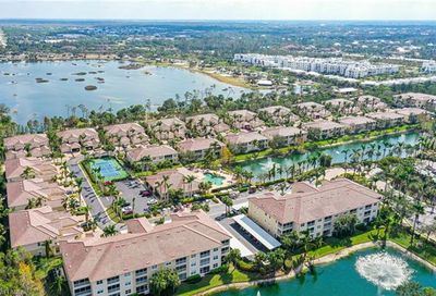 14900 Reflection Key Cir 2211 Fort Myers FL 33907