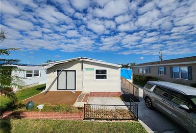 3339 Galaxy Way North Fort Myers FL 33903