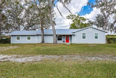 1726 Caloosa Estates Ln Labelle FL 33935