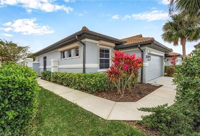 10557 Avila Cir Fort Myers FL 33913