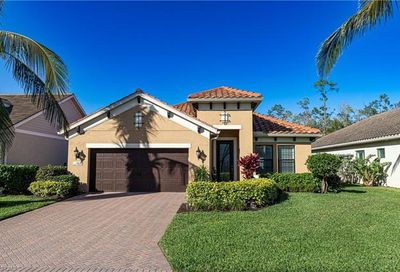 7670 Cypress Walk Dr Fort Myers FL 33966