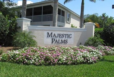 11741 Pasetto Ln 107 Fort Myers FL 33908