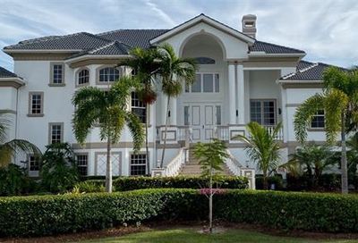 12560 Panasoffkee Dr North Fort Myers FL 33903