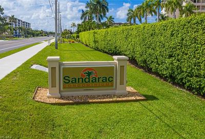 6670 Estero Blvd A902 Fort Myers Beach FL 33931