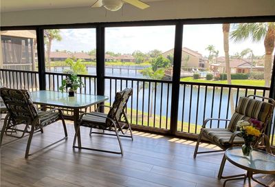 15448 Admiralty Cir 10 North Fort Myers FL 33917